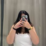 Abigail Lim - @abbylim29 - Instagram