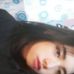 Abigail Lim - Facebook