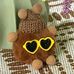 Abigail Lim - Facebook