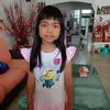 Abigail Lim - @abigail.lim2 - TikTok