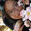 Abigail Lim - @abigaillim39 - TikTok