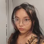 Abigail Lim :] - @chewbakkwa_ - Instagram
