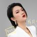 Abigail Lim 零升起 - Facebook