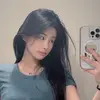 Abigail Lim - @abigailxpotato - TikTok