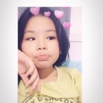 abigail lim lou yi - @_abigaillim_ - Instagram