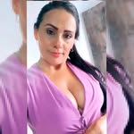 Abigail lima - @abigail_lima25 - Instagram