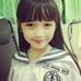Abigail Ruth Lim - Facebook