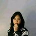 Abigail Ruth Lim - Facebook