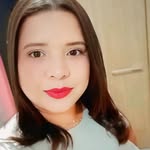 Abigail Souza - @abigail_lima12oficial - Instagram