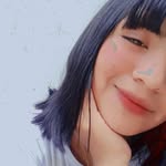 Cruz Abi - @_abigail_limda_ - Instagram