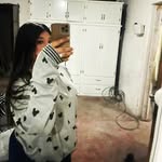limny - @abigail_limn - Instagram
