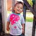 Abigail Lima - Facebook