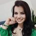 Abigail Lima - Facebook