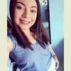 Abigail Lima - @abigaillima97 - TikTok