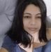 Abigail Lima - Facebook