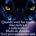 Abigail Lima - Facebook