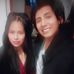 Abigail Lima - Facebook