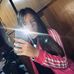Abigail Lima - Facebook