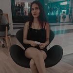 Abigail Lima - @abilimaoficial - Instagram