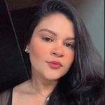 Abigail Lima - @abigail.limaaa - Instagram