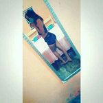 Abigail lima - @abigail_lima_menezes - Instagram