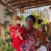 Abigail Lima - Facebook