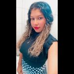 Abigail Lima - @bigah_lima - Instagram
