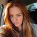Abigail Lima - Facebook