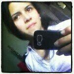 Abigail_lima - @abigail_lima - Instagram