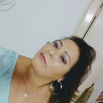 Abigail Lima - @abigail.lima.33886 - Instagram