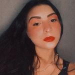 Abigail Lima - @_abigaillima - Instagram