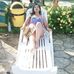 Abigail Lima - Facebook