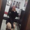 Abigail Lima - @leabi09 - TikTok