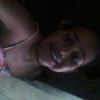 Abigail Lima - @abigaillima - TikTok