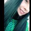 Abigail Limachi - @abigaillimachi2 - TikTok