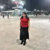 Abi - @abigail.limon - TikTok