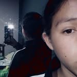 Abigail Emily Rodas Limón - @rodas_limon - Instagram
