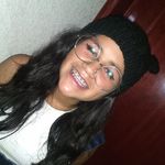 Abigail Hinojosa Limon - @hinojosalimon - Instagram