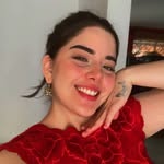 Abigail Limón - @abilimon - Instagram