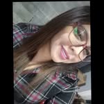 Abigail Limon - @abbyliimon - Instagram