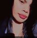 Abigail Limon - Facebook
