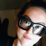 Abigail Limon - @abigaillimon39 - Instagram