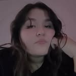 Abigail Limon - @aby_gl27 - Instagram