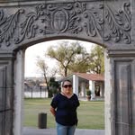 Abigail Limon - @abigail.limon.7355 - Instagram