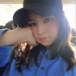 Abigail Limon - @csilimon21 - Instagram