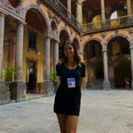 Abigail Limon - @la___nabi - Instagram
