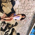 Abigail Limón - @dam_1415 - Instagram