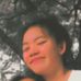 Abigail Limon - Facebook
