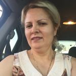 Abigail Limon - @limonabigail - Instagram