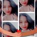 Abigail Limon - Facebook